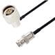 L-Com LCCA30637-FT2