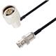 L-Com LCCA30637-FT5
