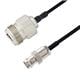 L-Com LCCA30639-FT4