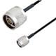 L-Com LCCA30642-FT2