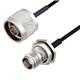 L-Com LCCA30645-FT3