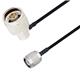 L-Com LCCA30646-FT6