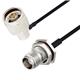 L-Com LCCA30649-FT4