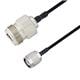 L-Com LCCA30650-FT3