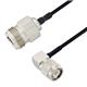 L-Com LCCA30651-FT4