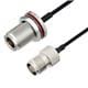 L-Com LCCA30656-FT3