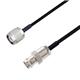 L-Com LCCA30657-FT4