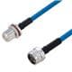 L-Com LCCA31047-M2