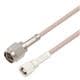 L-Com LCCA31321-FT5