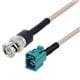 L-Com LCCA31348-FT3