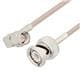 L-Com LCCA31350-FT3