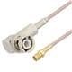 L-Com LCCA31352-FT1