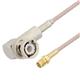 L-Com LCCA31352-FT2