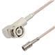 L-Com LCCA31353-FT2