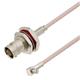 L-Com LCCA31354-FT3