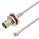L-Com LCCA31354-FT5