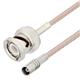 L-Com LCCA31355-FT2