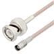 L-Com LCCA31355-FT5
