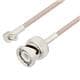 L-Com LCCA31356-FT6