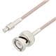 L-Com LCCA31357-FT6