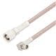 L-Com LCCA31358-FT6