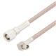 L-Com LCCA31359-FT2