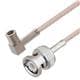 L-Com LCCA31371-FT2