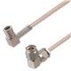 L-Com LCCA31372-FT0.5