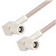 L-Com LCCA31373-FT4