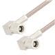 L-Com LCCA31374-FT4