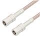 L-Com LCCA31375-FT0.5