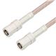 L-Com LCCA31375-FT2