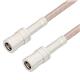 L-Com LCCA31376-FT2