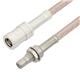 L-Com LCCA31379-FT0.5
