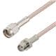 L-Com LCCA31422-FT4