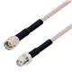 L-Com LCCA31423-FT2