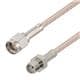 L-Com LCCA31424-FT4