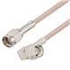 L-Com LCCA31425-FT4