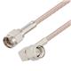 L-Com LCCA31427-FT2