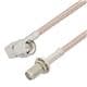 L-Com LCCA31429-FT4