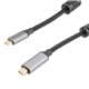 L-Com LUSBCMDP4K-MMF-3M