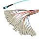 L-Com MPM24OM3-SCR-10