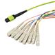L-Com MPM8OM5-SCR-10