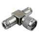 Fairview Microwave MPR18N-2