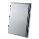 L-Com NBPC12-LID