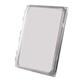 L-Com NBPC12-W-LID