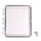 L-Com NBPC14-W-LID
