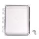 L-Com NBPC18-W-LID