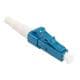 PolyPhaser OFTRM-LCU