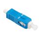 PolyPhaser OFTRM-SCU